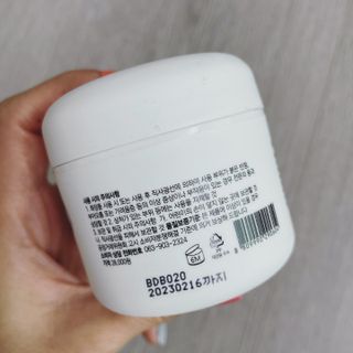 뉴걸님이 올린 리뷰 사진 2