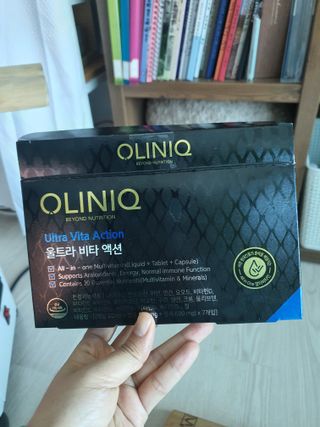 순이님이 올린 리뷰 사진 2
