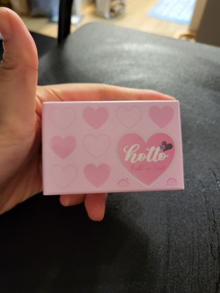 우주맘님이 올린 리뷰 사진 1