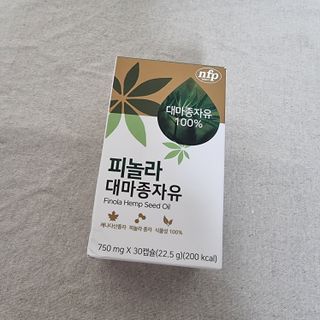apple님이 올린 리뷰 사진 1