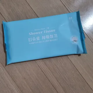 써니님이 올린 리뷰 사진 2