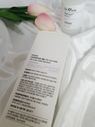 영이님이 올린 리뷰 사진 2