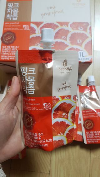 미미네님이 올린 리뷰 사진 3