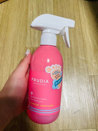 쭈쨩님이 올린 리뷰 사진 2