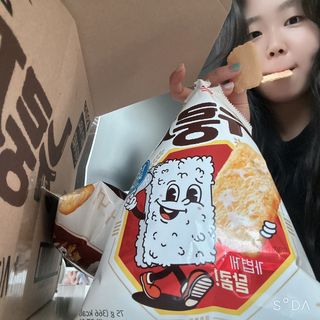 여닝님이 올린 리뷰 사진 1