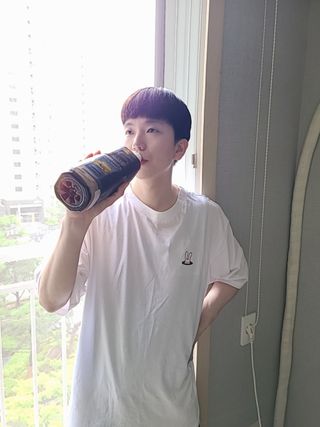 이남우님이 올린 리뷰 사진 3
