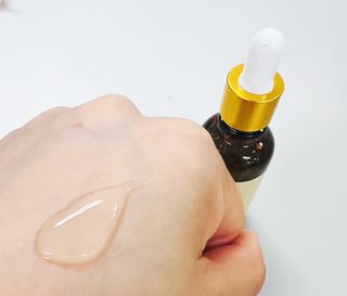 소중한하루를보내여님이 올린 리뷰 사진 2