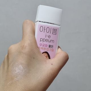 sweetrain님이 올린 리뷰 사진 3
