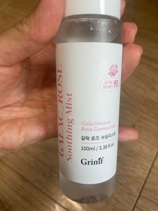 붕붕마니아님이 올린 리뷰 사진 3