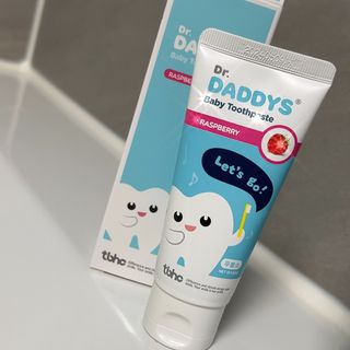 July님이 올린 리뷰 사진 2
