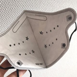 화요일님이 올린 리뷰 사진 4