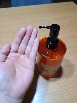 jjunzi님이 올린 리뷰 사진 4
