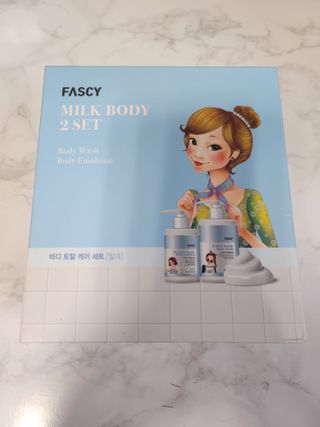 바비와구르미님이 올린 리뷰 사진 1
