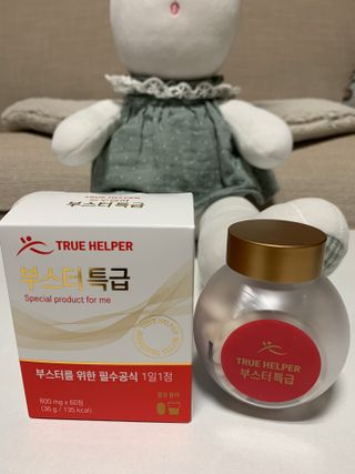 민트티샘님이 올린 리뷰 사진 4