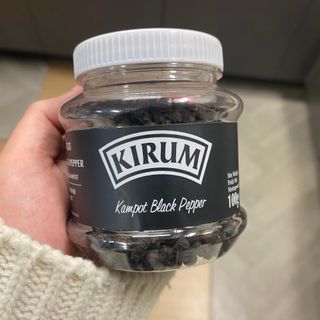 똥으니님이 올린 리뷰 사진 4