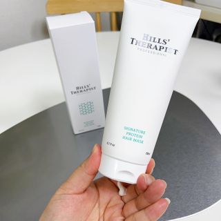 kk20님이 올린 리뷰 사진 2