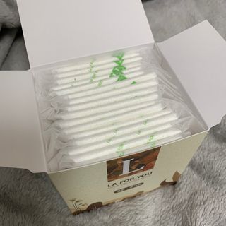 공팔빠순2님이 올린 리뷰 사진 2