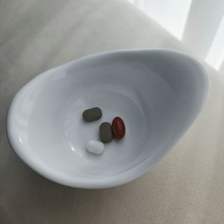 닥터피엔티 [Dr.PNT] 남성 건강 올인원! 테스마젠 — 5점을 준 리뷰어가 2022년 12월 올린 사용 사진