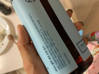 KellyChoi님이 올린 리뷰 사진 4