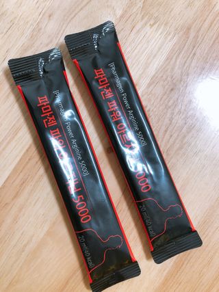 폴린님이 올린 리뷰 사진 3