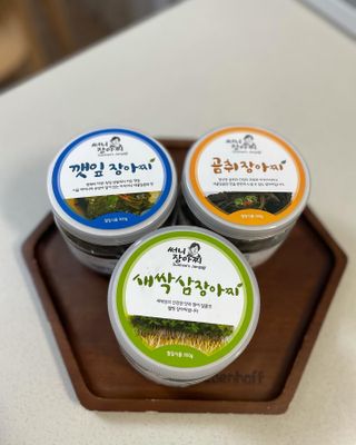 ccoyo님이 올린 리뷰 사진 3