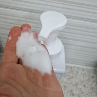 써니님이 올린 리뷰 사진 1
