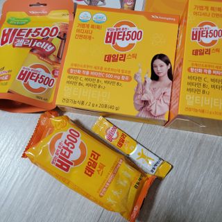 직장인님이 올린 리뷰 사진 4
