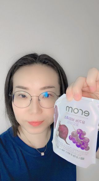 정임선님이 올린 리뷰 사진 1