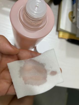 이루릴님이 올린 리뷰 사진 4