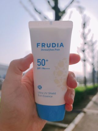 우기기우기님이 올린 리뷰 사진 3
