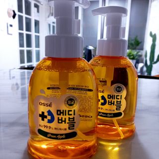 ㅣ전교1등엄마ㅣ님이 올린 리뷰 사진 3