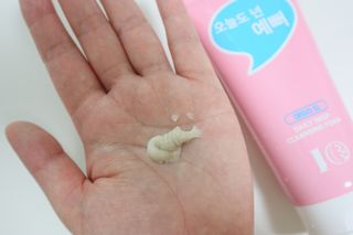 케이크스페이스님이 올린 리뷰 사진 3