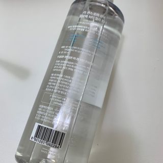 행복하고건강하기님이 올린 리뷰 사진 2
