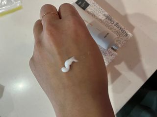 딩굴잉님이 올린 리뷰 사진 4
