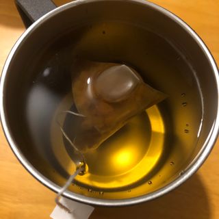 포포님이 올린 리뷰 사진 3