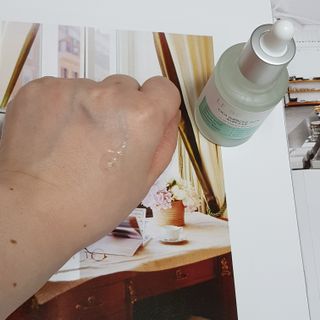 완두콩님이 올린 리뷰 사진 4