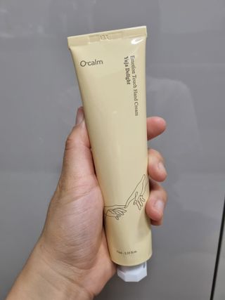 MJ맘❤️님이 올린 리뷰 사진 1