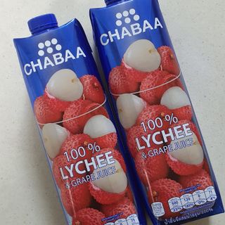 길나영님이 올린 리뷰 사진 1