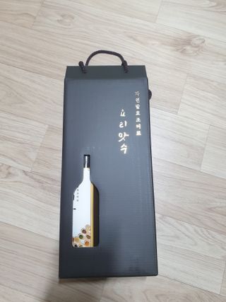태훈맘님이 올린 리뷰 사진 2