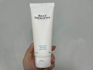 포포니님이 올린 리뷰 사진 1