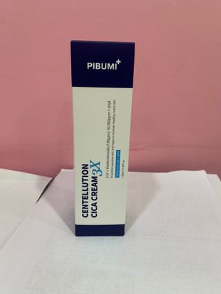 하둥이꼬미님이 올린 리뷰 사진 1
