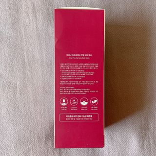 준블리님이 올린 리뷰 사진 3