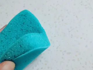 쎄오님이 올린 리뷰 사진 3
