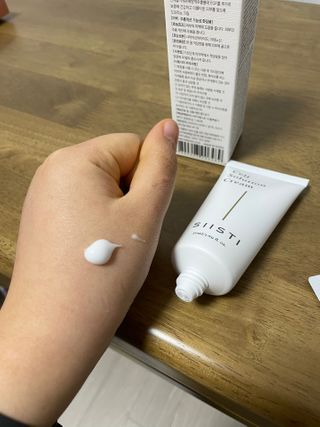 정주리님이 올린 리뷰 사진 1