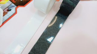 팡두리님이 올린 리뷰 사진 2