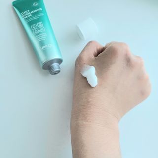 스피님이 올린 리뷰 사진 4