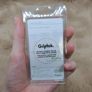 재유JaeYou님이 올린 리뷰 사진 4