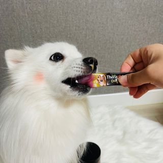 은공님이 올린 리뷰 사진 2