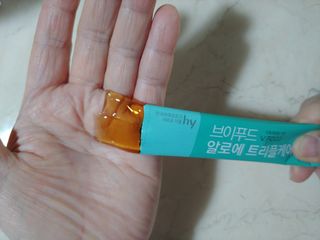 에스더킴님이 올린 리뷰 사진 3