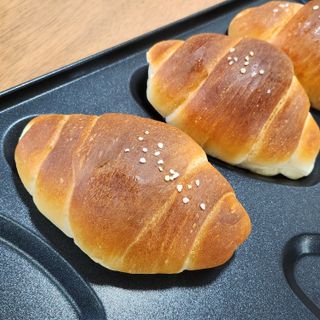 투빈마켓님이 올린 리뷰 사진 2